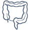 Coloproctologia