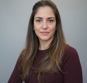 Eliana Costa Porcionato