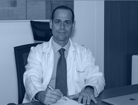 Dr. Renato Nardi Pedro