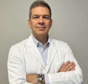 Dr. Rodrigo Carvalho