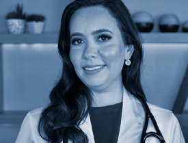 Dr.ª Paula Serra Azul Guimarães